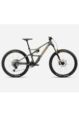 Orbea Orbea Occam LT M10 2025
