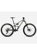 Orbea Orbea Occam LT M30 2024