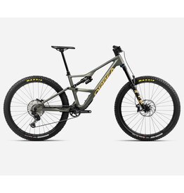 Orbea Orbea Occam LT M30 2025