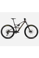 Orbea Orbea Occam LT M30 2025