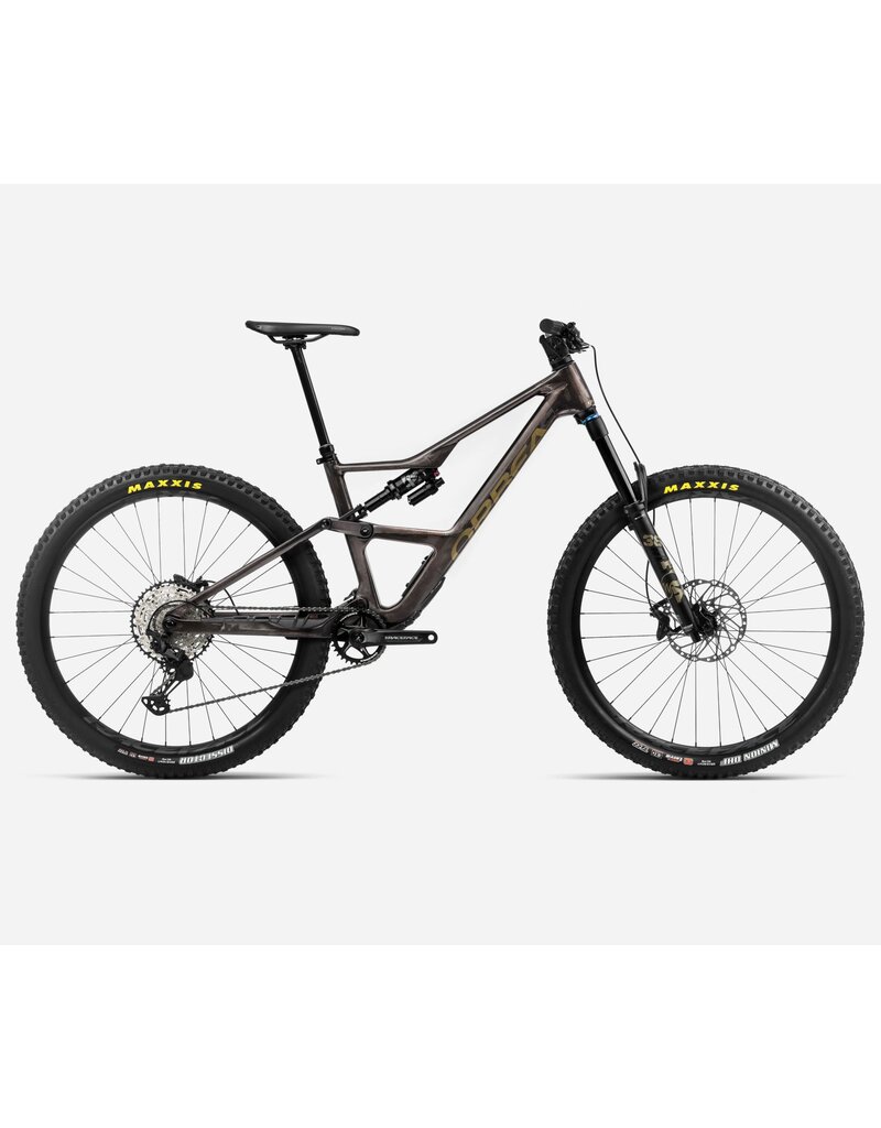 Orbea Orbea Occam LT M30 2025