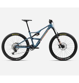 Orbea Orbea Occam LT H10 2025