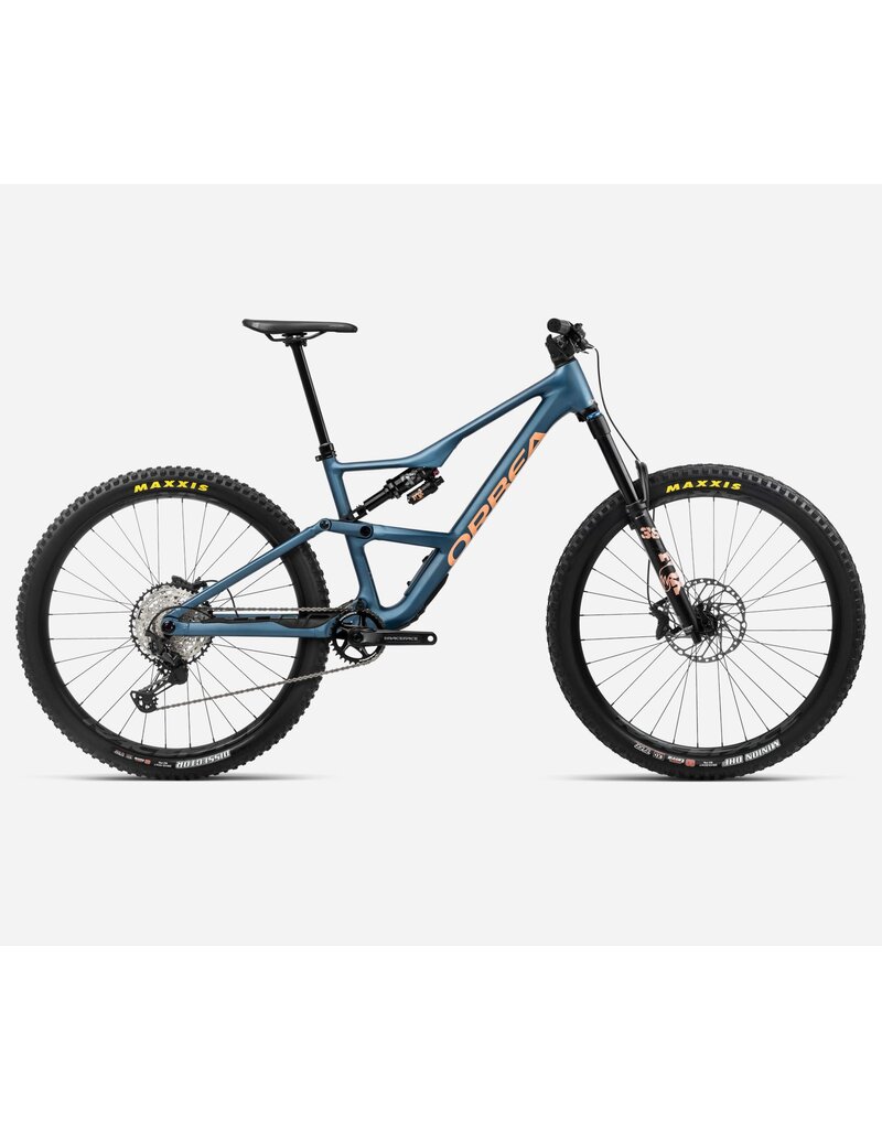 Orbea Orbea Occam LT H10 2025