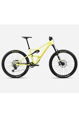 Orbea Orbea Occam LT H10 2025