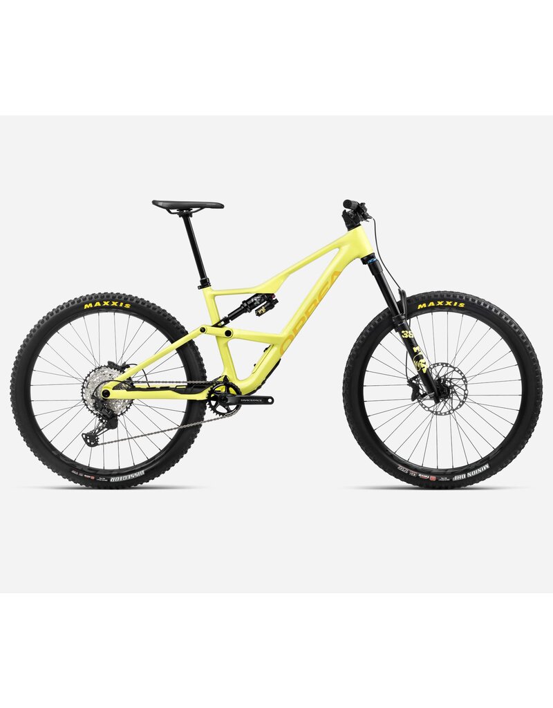 Orbea Orbea Occam LT H10 2025