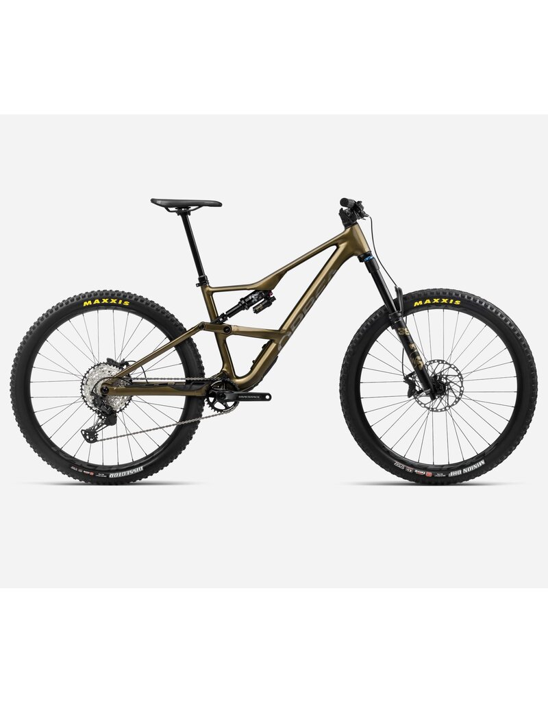 Orbea Orbea Occam LT H10 2025