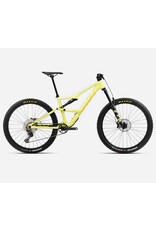 Orbea Orbea Occam LT H30 2025