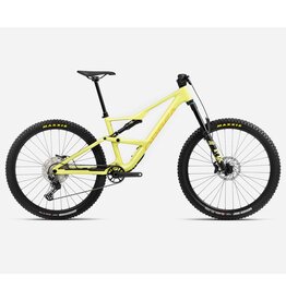 Orbea Orbea Occam LT H30 2025