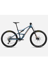 Orbea Orbea Occam LT H30 2025