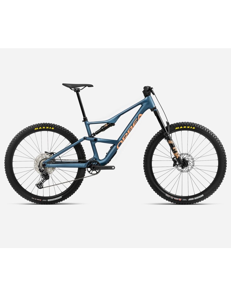 Orbea Orbea Occam LT H30 2025