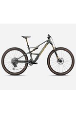 Orbea Orbea Occam SL M-LTD 2025