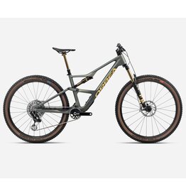 Orbea Orbea Occam SL M-LTD 2025