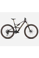 Orbea Orbea Occam SL M-LTD 2024