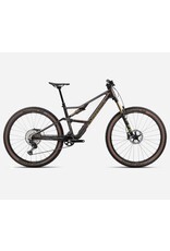 Orbea Orbea Occam SL M10 2025