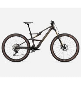 Orbea Orbea Occam SL M10 2024