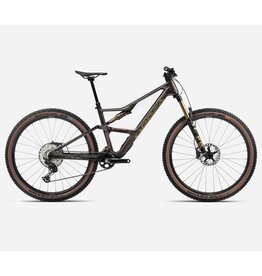 Orbea Orbea Occam SL M10 2025