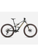 Orbea Orbea Occam SL M10 2025