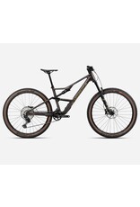 Orbea Orbea Occam SL M30 2025