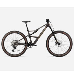 Orbea Orbea Occam SL M30 2025