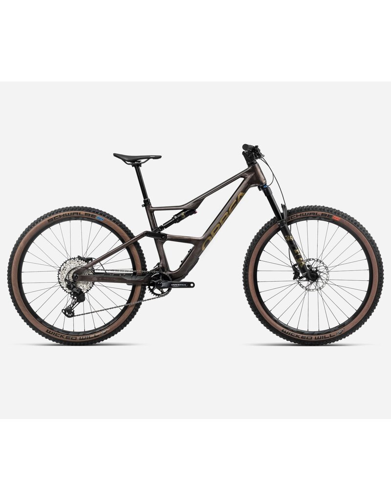 Orbea Orbea Occam SL M30 2025