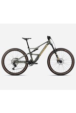 Orbea Orbea Occam SL M30 2025