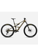 Orbea Orbea Occam SL H10 2025