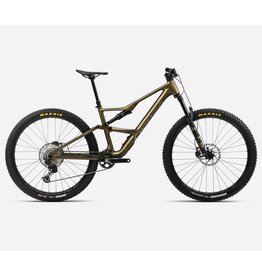 Orbea Orbea Occam SL H10 2025