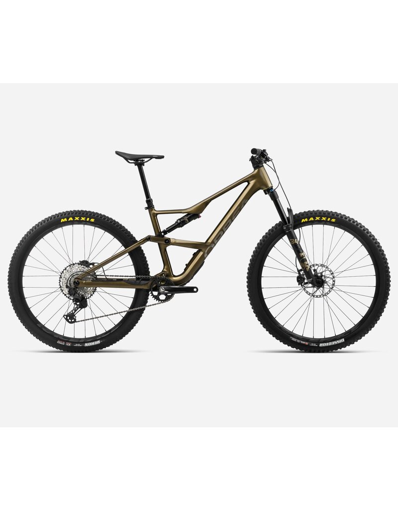 Orbea Orbea Occam SL H10 2025
