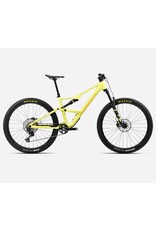 Orbea Orbea Occam SL H10 2025