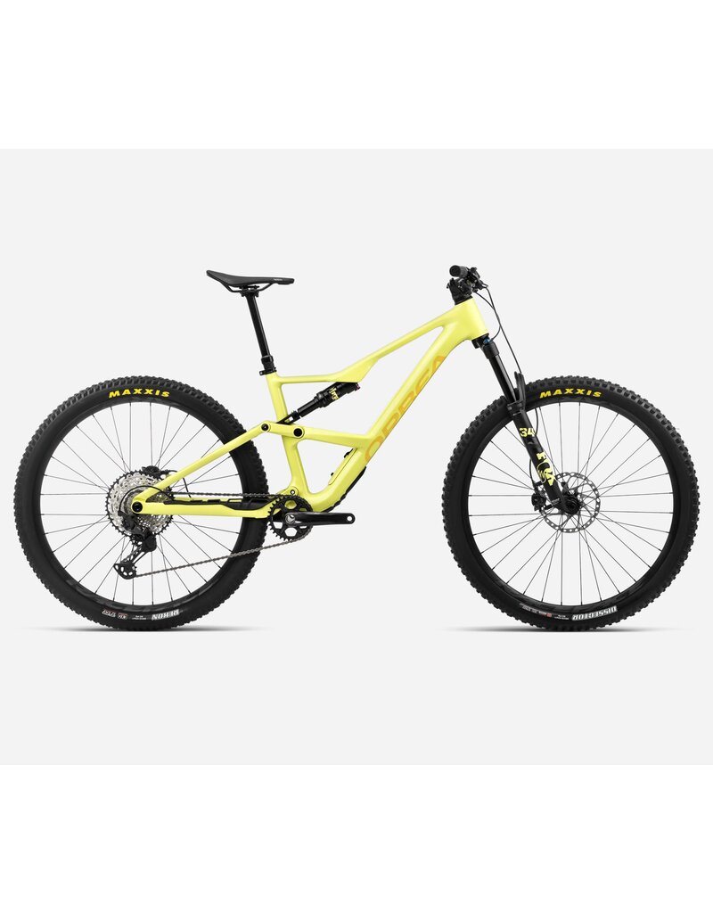 Orbea Orbea Occam SL H10 2025