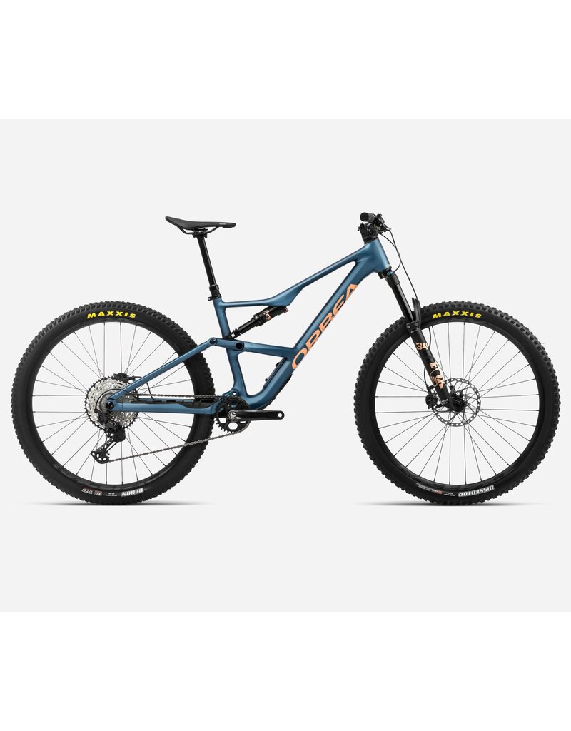 Orbea Orbea Occam SL H10 2025