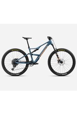 Orbea Orbea Occam SL H20 2025