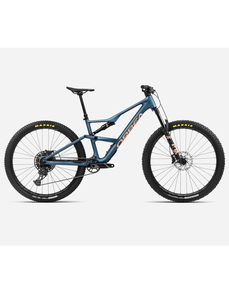 Orbea Orbea Occam SL H20 2025