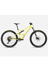 Orbea Orbea Occam SL H20 2025