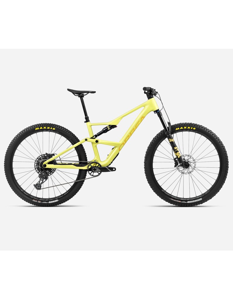Orbea Orbea Occam SL H20 2025