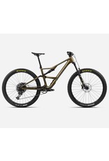 Orbea Orbea Occam SL H20 2025