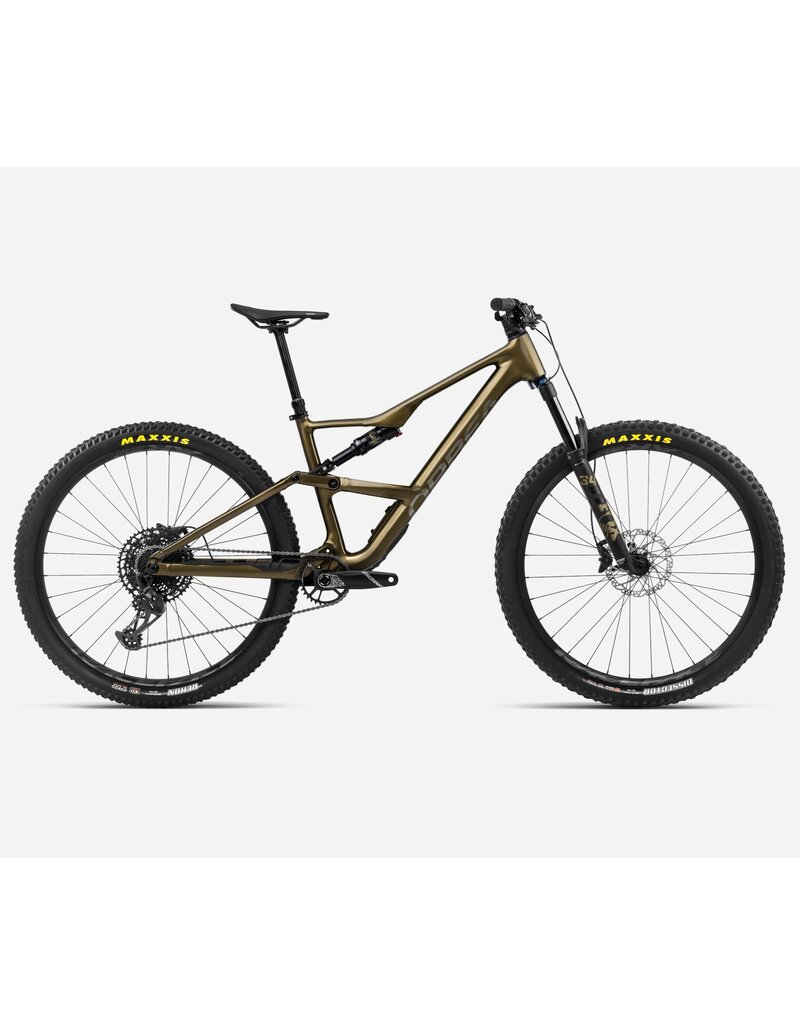 Orbea Orbea Occam SL H20 2025