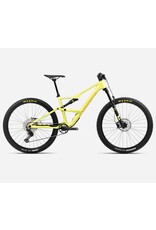 Orbea Orbea Occam SL H30 2025