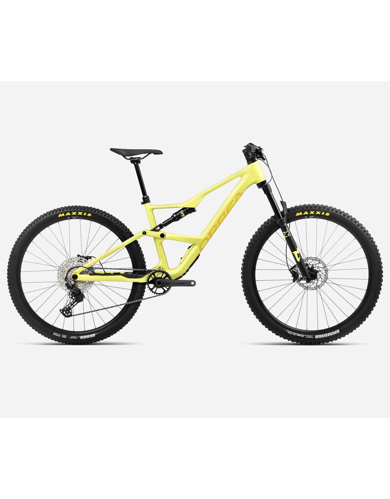 Orbea Orbea Occam SL H30 2024