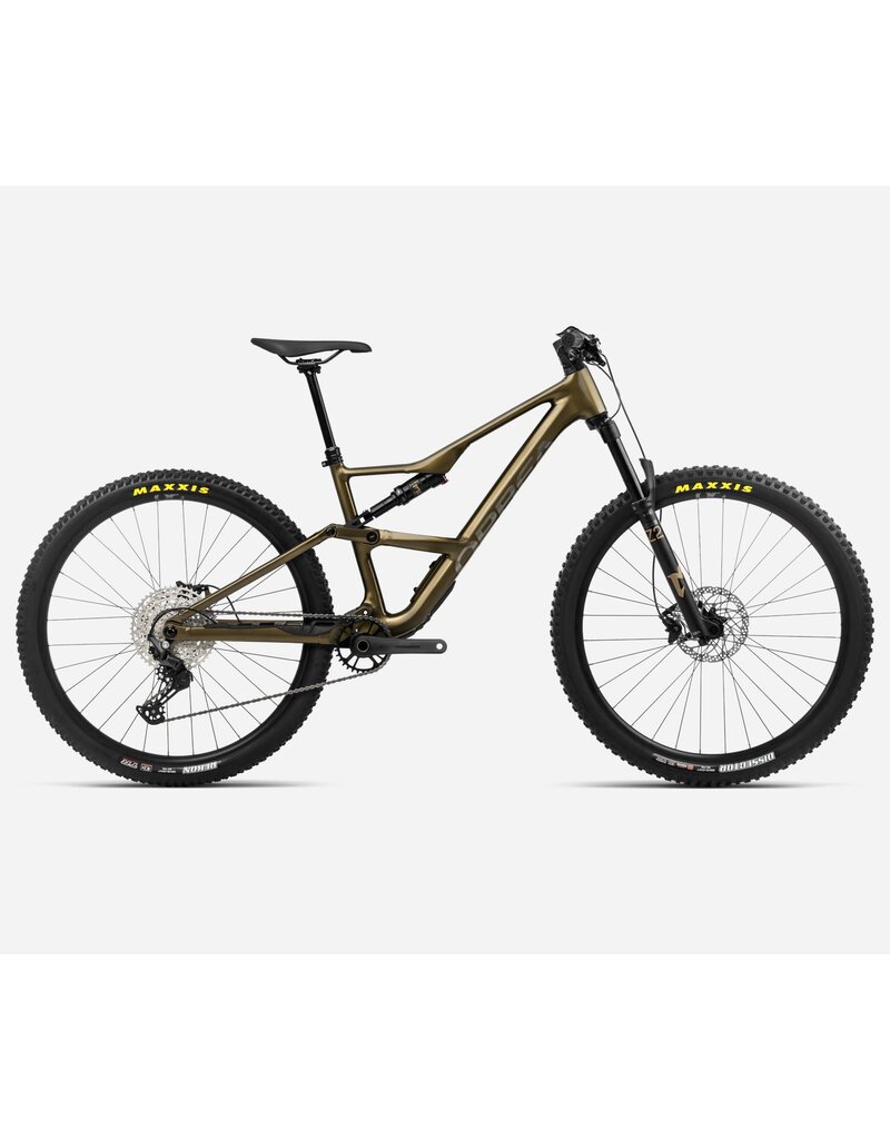 Orbea Orbea Occam SL H30 2025