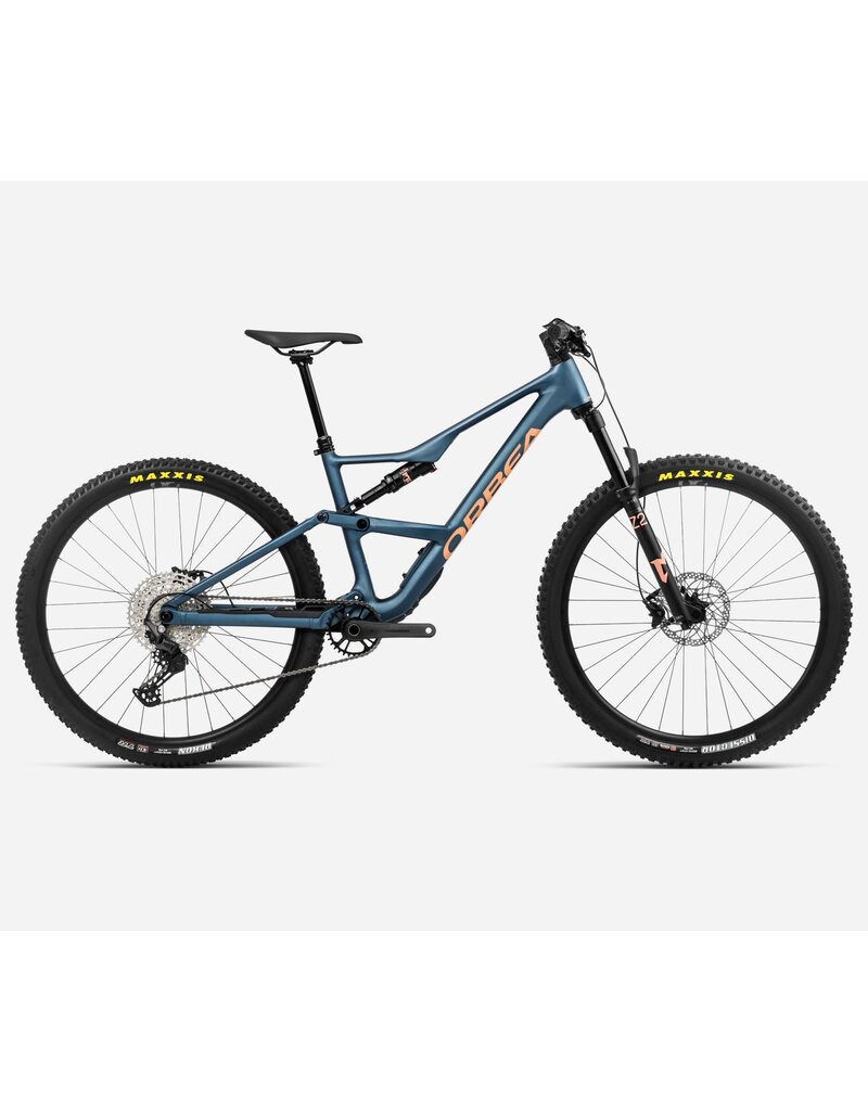 Orbea Orbea Occam SL H30 2025