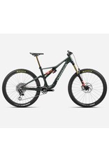 Orbea Orbea Rallon M-LTD 2024