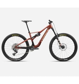 Orbea Orbea Rallon M11 AXS 2024