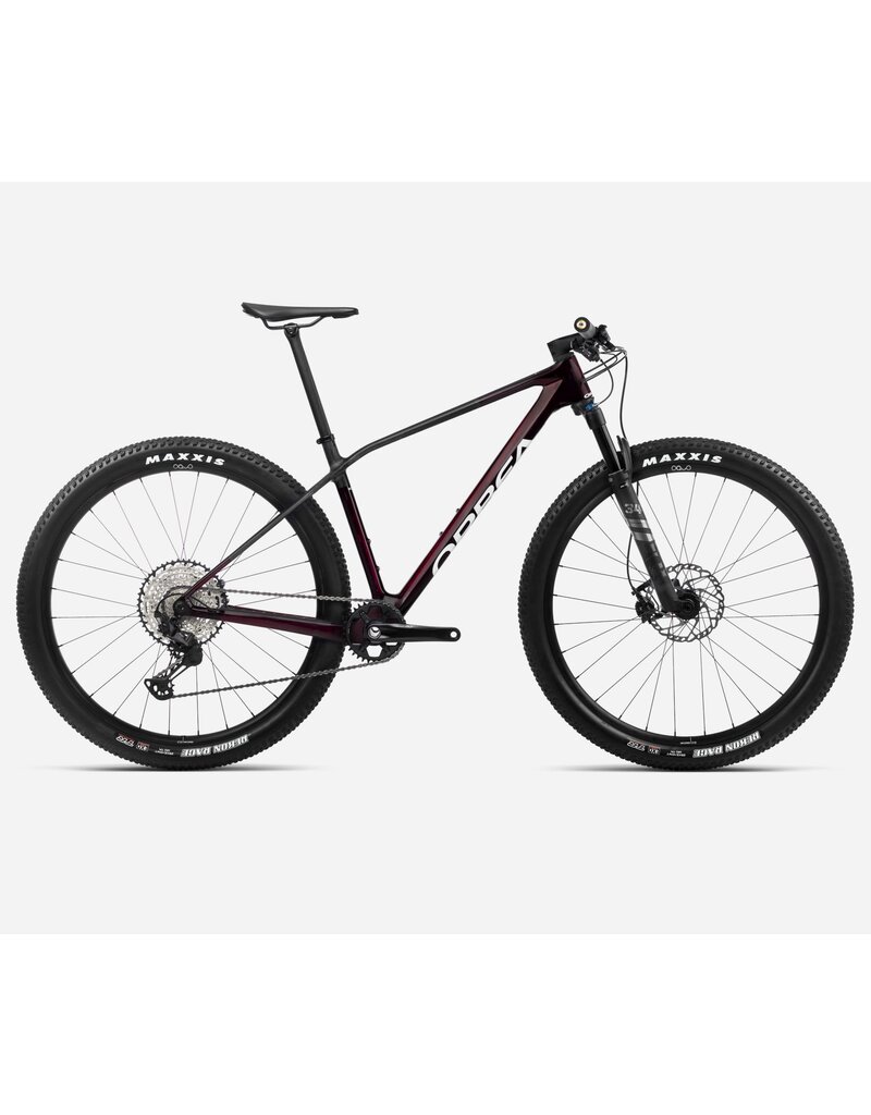 Orbea Orbea Alma Elite 2024