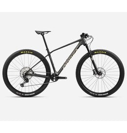 Orbea Orbea Alma M30 2024