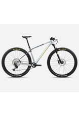 Orbea Orbea Alma M30 2024