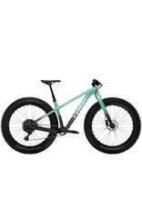 Trek Trek Farley 5 2025