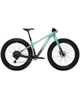 Trek Trek Farley 5 2026