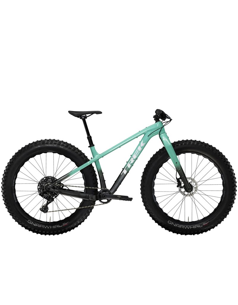 Trek Trek Farley 5 2025