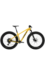 Trek Trek Farley 7 2025